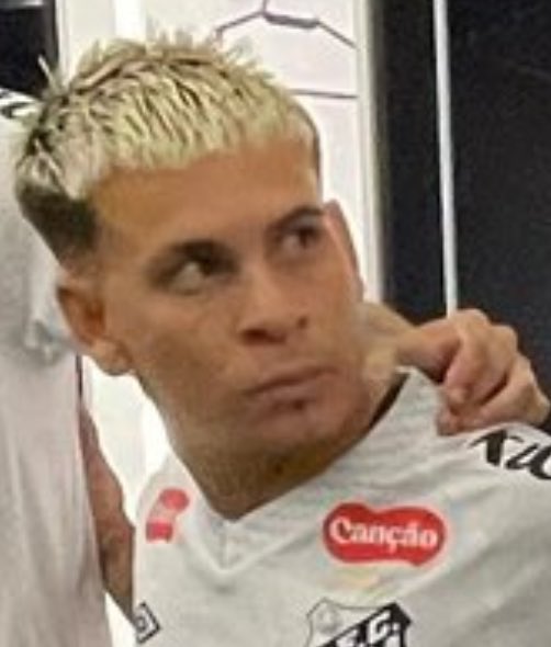 SOTELDOGAMER's tweet photo. Esse filho da puta do caralho https://t.co/bUm3B5NH4v