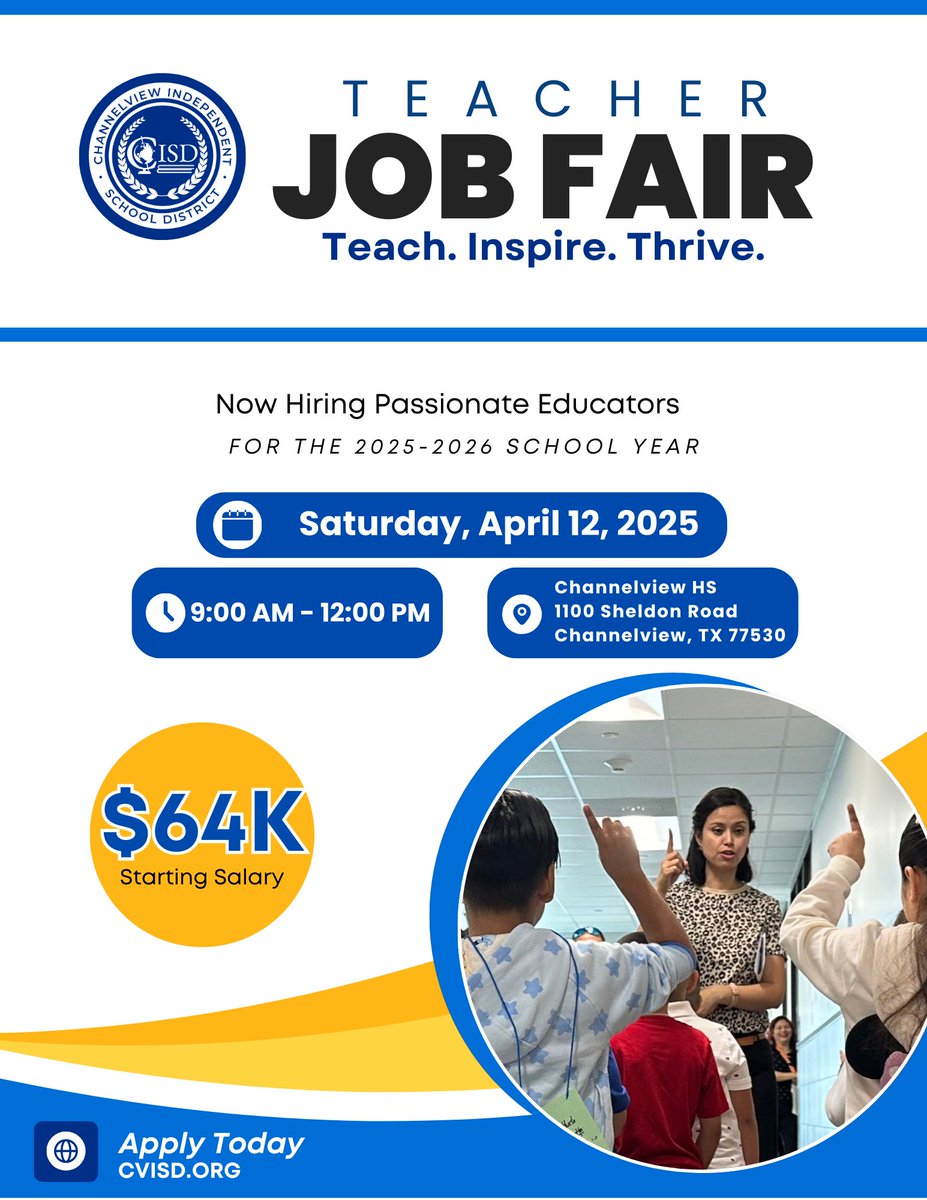 ChooseChannelview (@choosechannelvw) on Twitter photo 