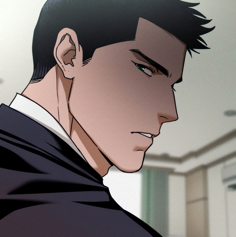 앙앙 123화 업데이트되었습니다🥹

리디북스&gt;
ridibooks.com/books/84504906…