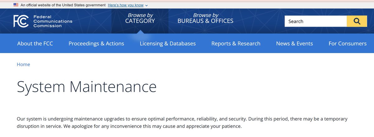 Cheryl Leanza tweet media