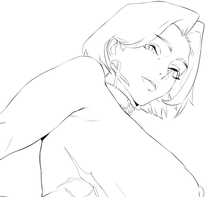 #MarvelRivals  #EmmaFrostEmma Frost白皇后进度局部关注突破20,000感谢 