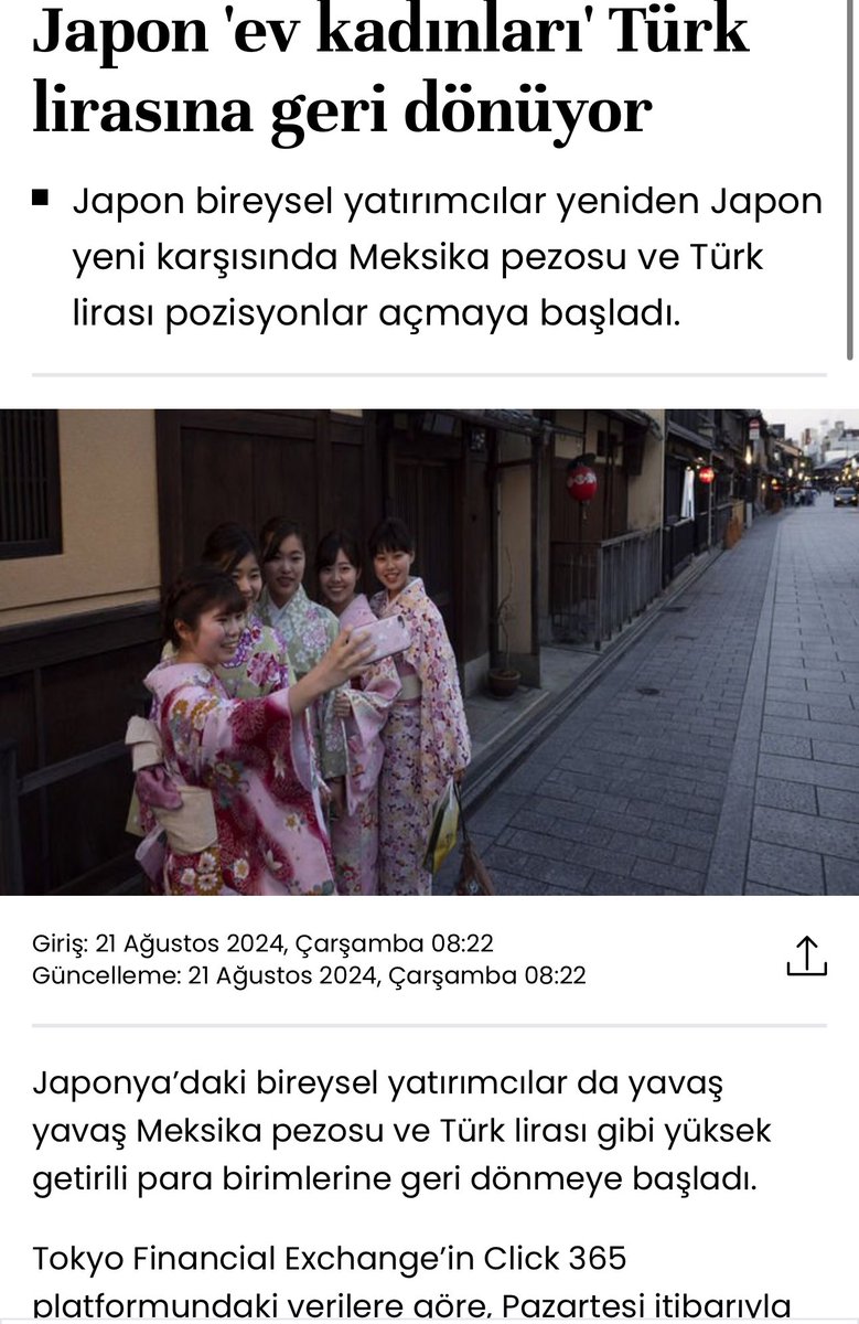 Kendini değiştirmeyen, kaderini de değiştiremez.

2007, 2024