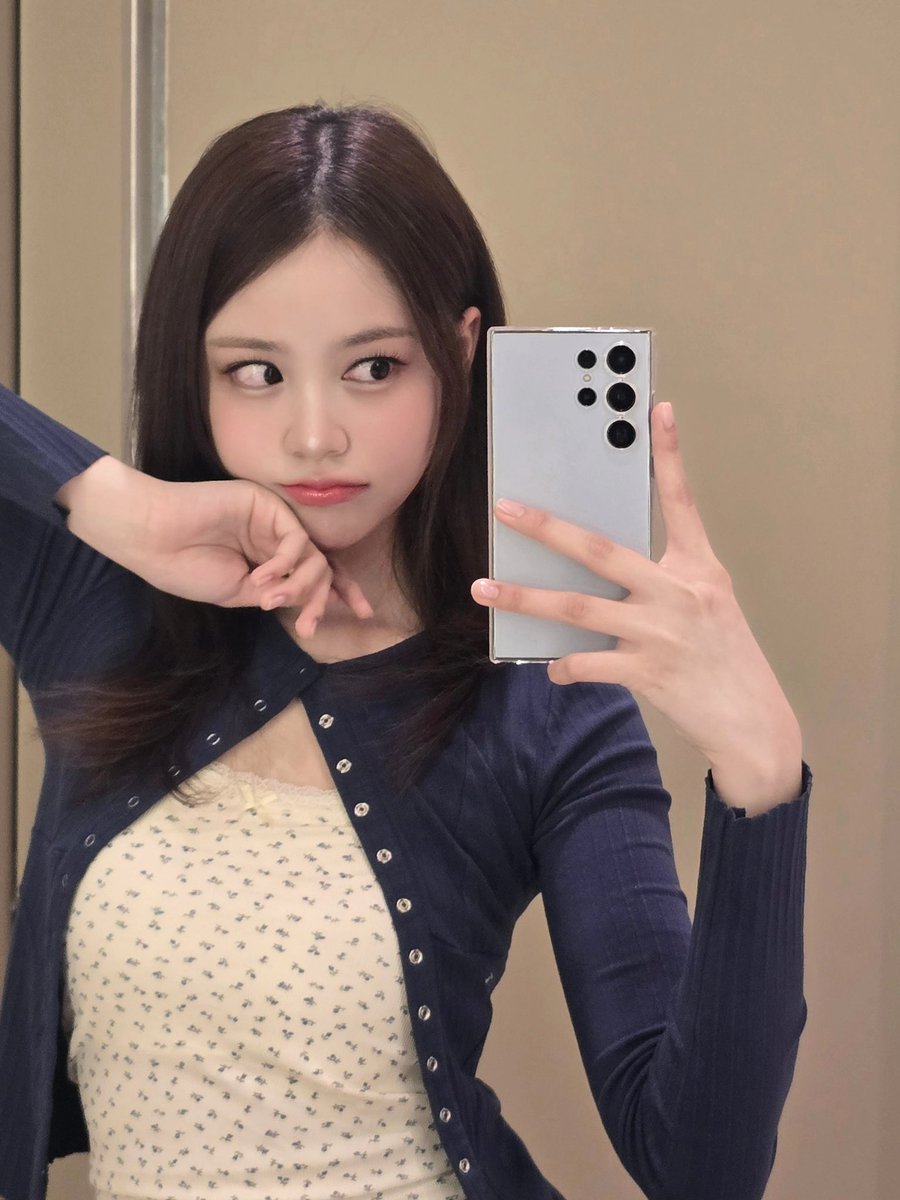 carmen pics (@carmenpict) on Twitter photo 