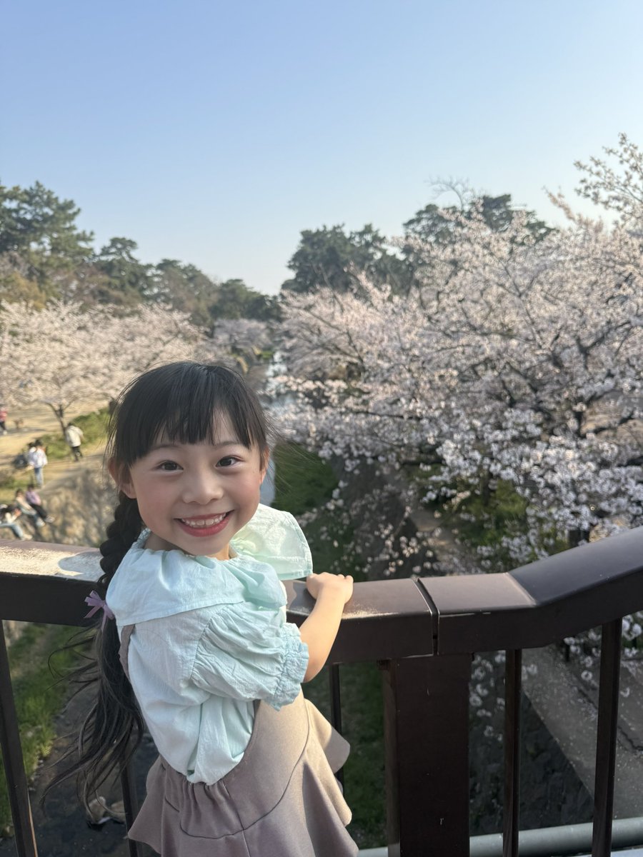 🧸KANNA《かんちゃん》🧸 (@10kankan23) / Posts / X