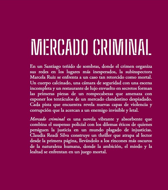 Este jueves!!
Los esperamos con la buena onda de siempre.
Vaya y corra la voz. 🖤