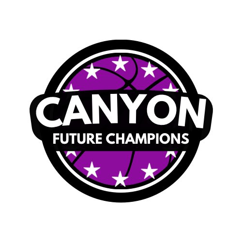 Spring Shooting Clinic starts TODAY! Not too late to sign up!