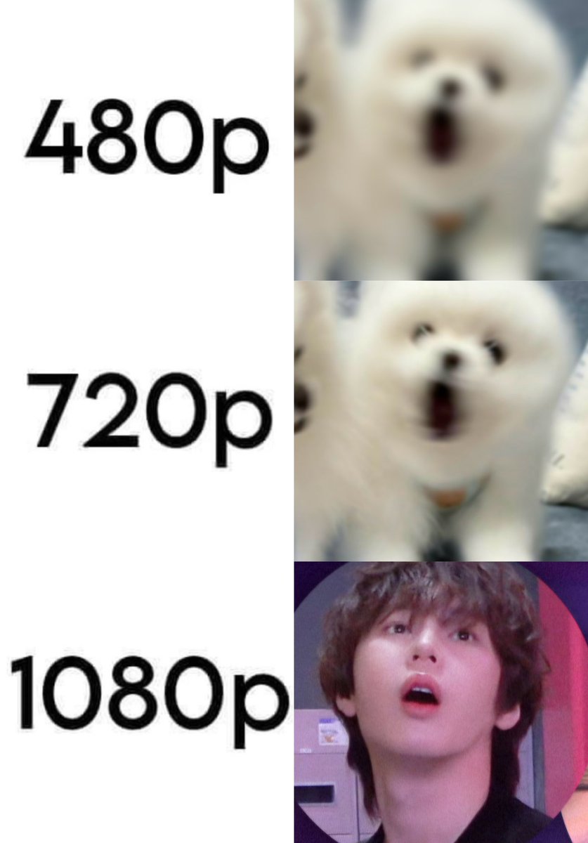 가나디…૮ •𖥦• აᐝ