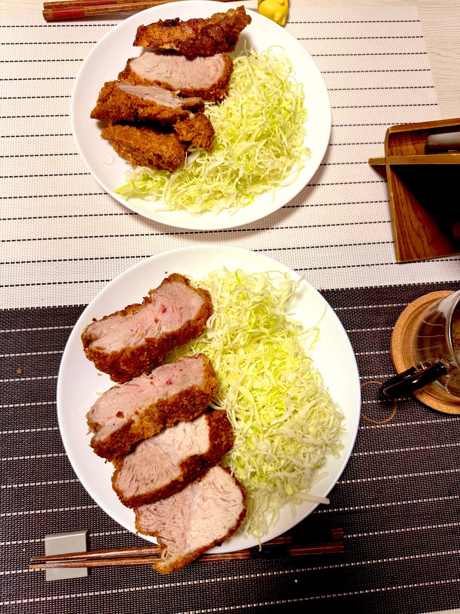 Lceia_olthios's tweet photo. 夢と欲望の詰め合わせ https://t.co/vkAkMb3yXP