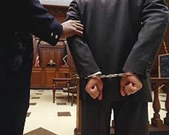 thestevegillard's tweet photo. #poetry #sinners #angrygod #judgment #unconditionallove "I Like to Imagine The Most Reverend Jonathan Edwards . . ." https://t.co/qI1jjJVxUs https://t.co/HnX8ffH53k