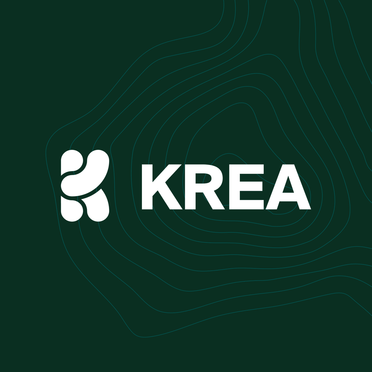 a16z's tweet image. We’re investing in Krea.

@krea_ai is a browser-based platform that makes it easy to generate, edit, and customize  AI-generated images and video. It brings together powerful creative models in one place and streamlines workflows with intuitive tools like LoRA training, image…