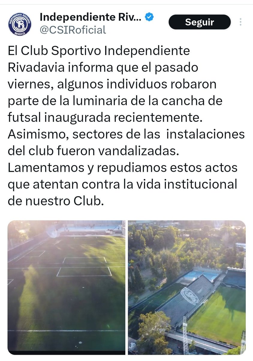 150_los's tweet photo. La Banda Que No Compra Luces 🔥🐸 https://t.co/DhzBJMtE9t