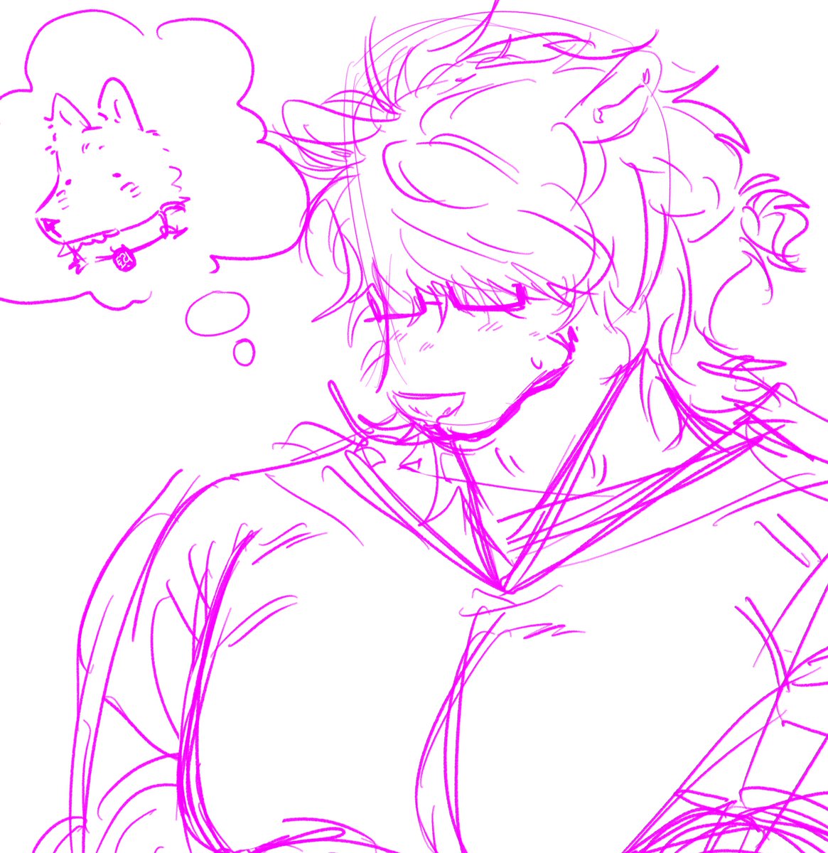 곽두에대해처몰랐던사실
떡대가아니면절대남캐를먹지않는다(앤캐제외)