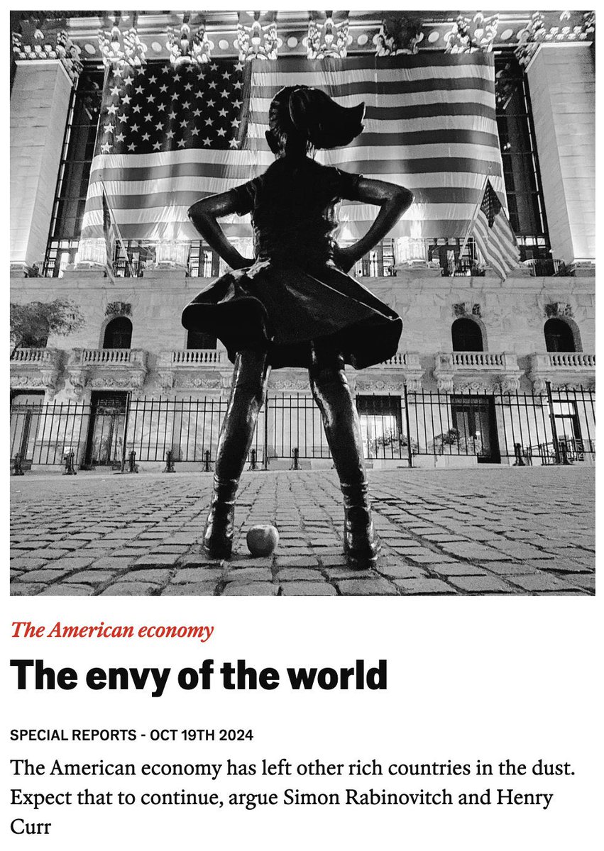 Michael Mathias tweet media