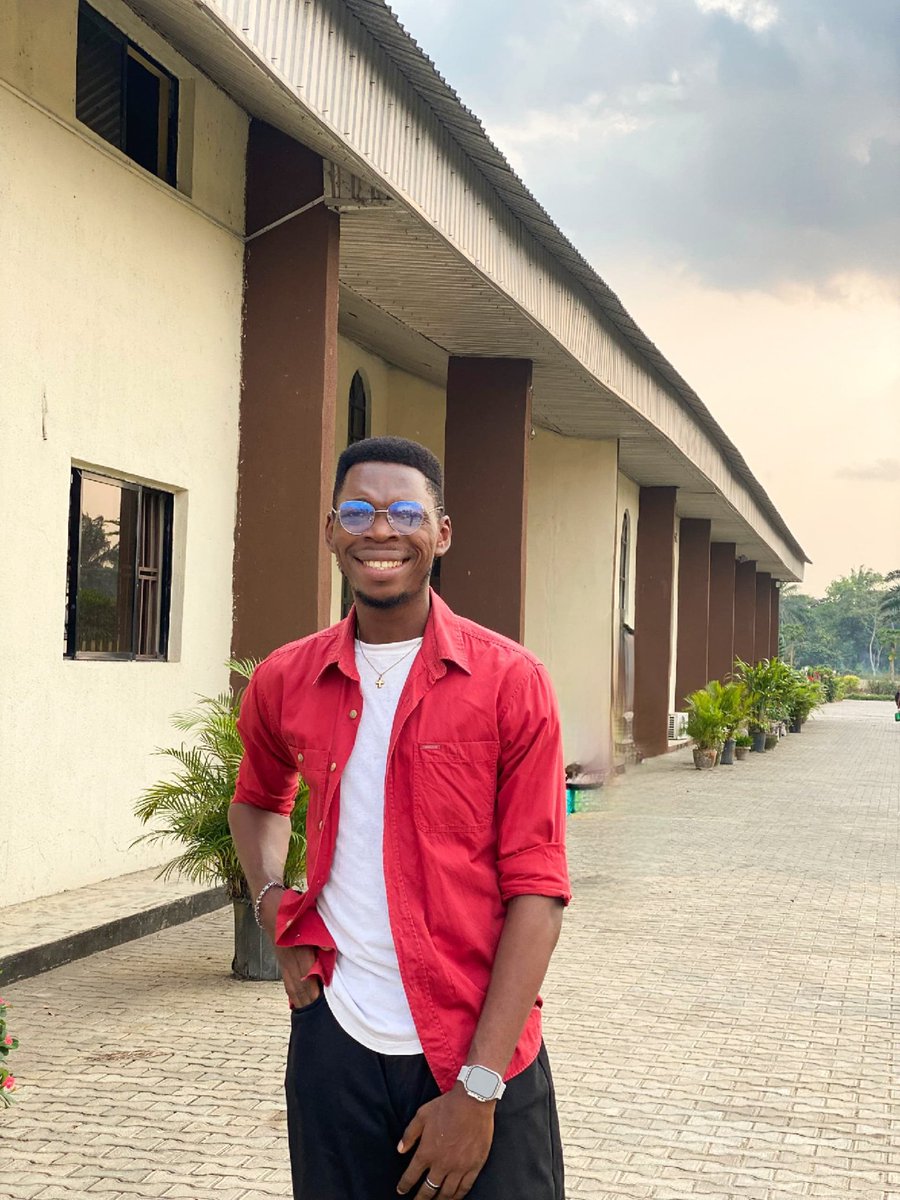 Whatever you do don't lose your Joy 😅