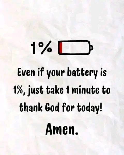 Holy__Bible1's tweet photo. Amen https://t.co/lUC4zbaoG2