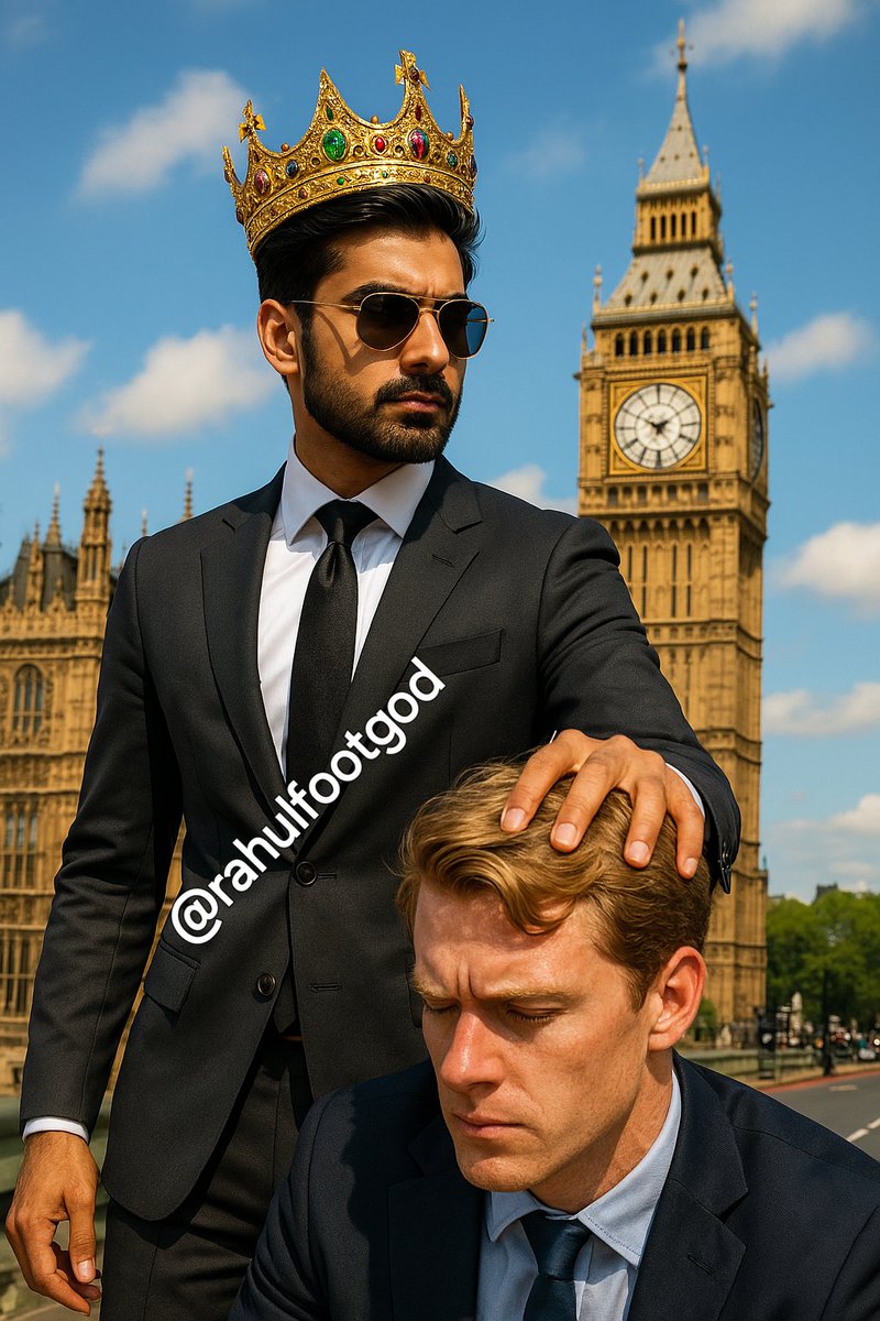 King Rahul ๐ (@rahulfootgod) on Twitter photo The new normal: "I am the Boss. And u a bitch, European๐ฉ๐ช๐ฌ๐ง๐ซ๐ท๐บ๐ธ! Now pay up ur fagg tax"
<a href="/loser4alpha/">ATMLoser_4alpha</a> <a href="/promocion_pies/">@PROMOTIONMASTER</a> <a href="/RT4MuscleGods/">RT4MuscleGods</a> <a href="/SlaveLondon1/">London Slave</a> <a href="/trevon40530201/">trevon</a> <a href="/findomfan420/">The Findom Goat (10k)</a> <a href="/fagloser4turks/">slave4turks</a> <a href="/slave_here/">Addict</a>
#indianmaster #MNWO #BNWO #alphafeet #alphamale #cashgod #soumis #sklave The new normal: "I am the Boss. And u a bitch, European๐ฉ๐ช๐ฌ๐ง๐ซ๐ท๐บ๐ธ! Now pay up ur fagg tax"
<a href="/loser4alpha/">ATMLoser_4alpha</a> <a href="/promocion_pies/">@PROMOTIONMASTER</a> <a href="/RT4MuscleGods/">RT4MuscleGods</a> <a href="/SlaveLondon1/">London Slave</a> <a href="/trevon40530201/">trevon</a> <a href="/findomfan420/">The Findom Goat (10k)</a> <a href="/fagloser4turks/">slave4turks</a> <a href="/slave_here/">Addict</a>
#indianmaster #MNWO #BNWO #alphafeet #alphamale #cashgod #soumis #sklave