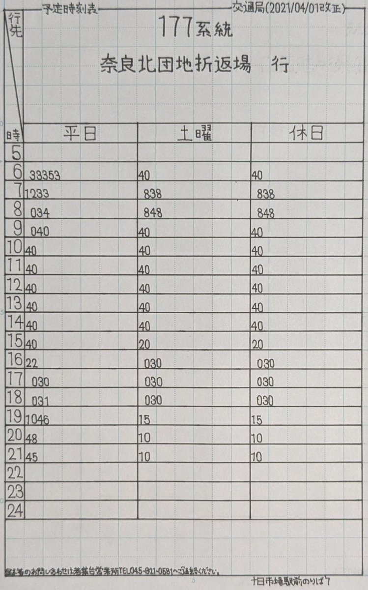 3-1966 mikan777 (@777mikan1) / X 3-1966 mikan777 (@777mikan1) / X