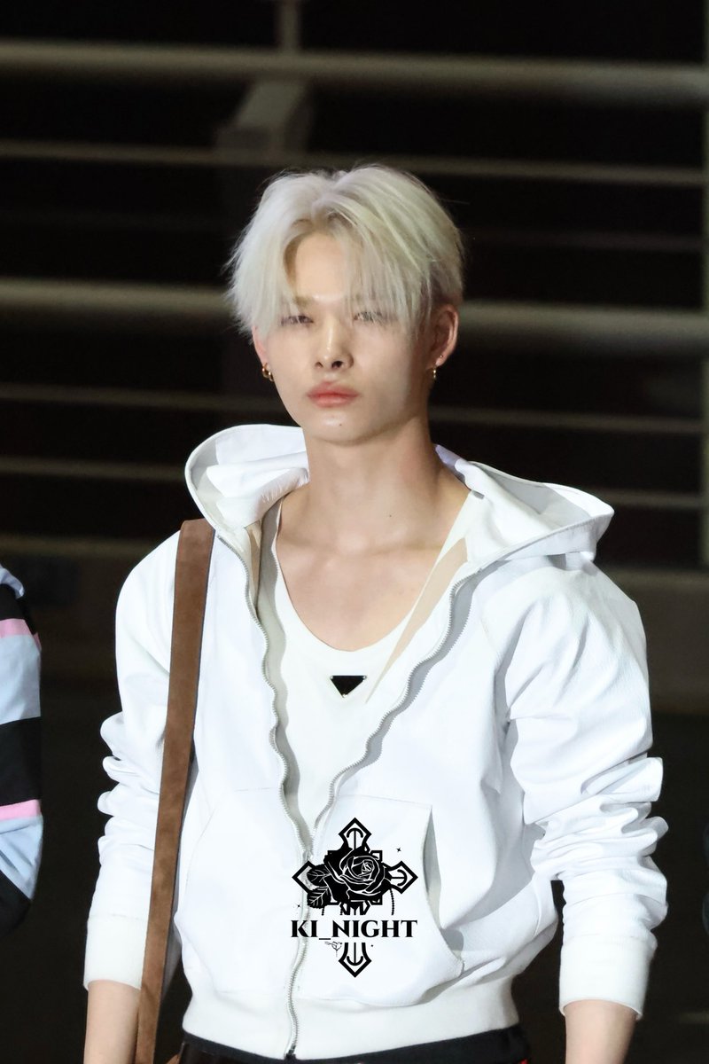 more
#ニキ
 #니키 #NI_KI #엔하이픈 #ENHYPEN