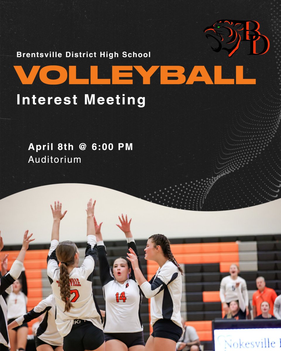 Brentsville Sports (@brentsvillespo1) on Twitter photo 