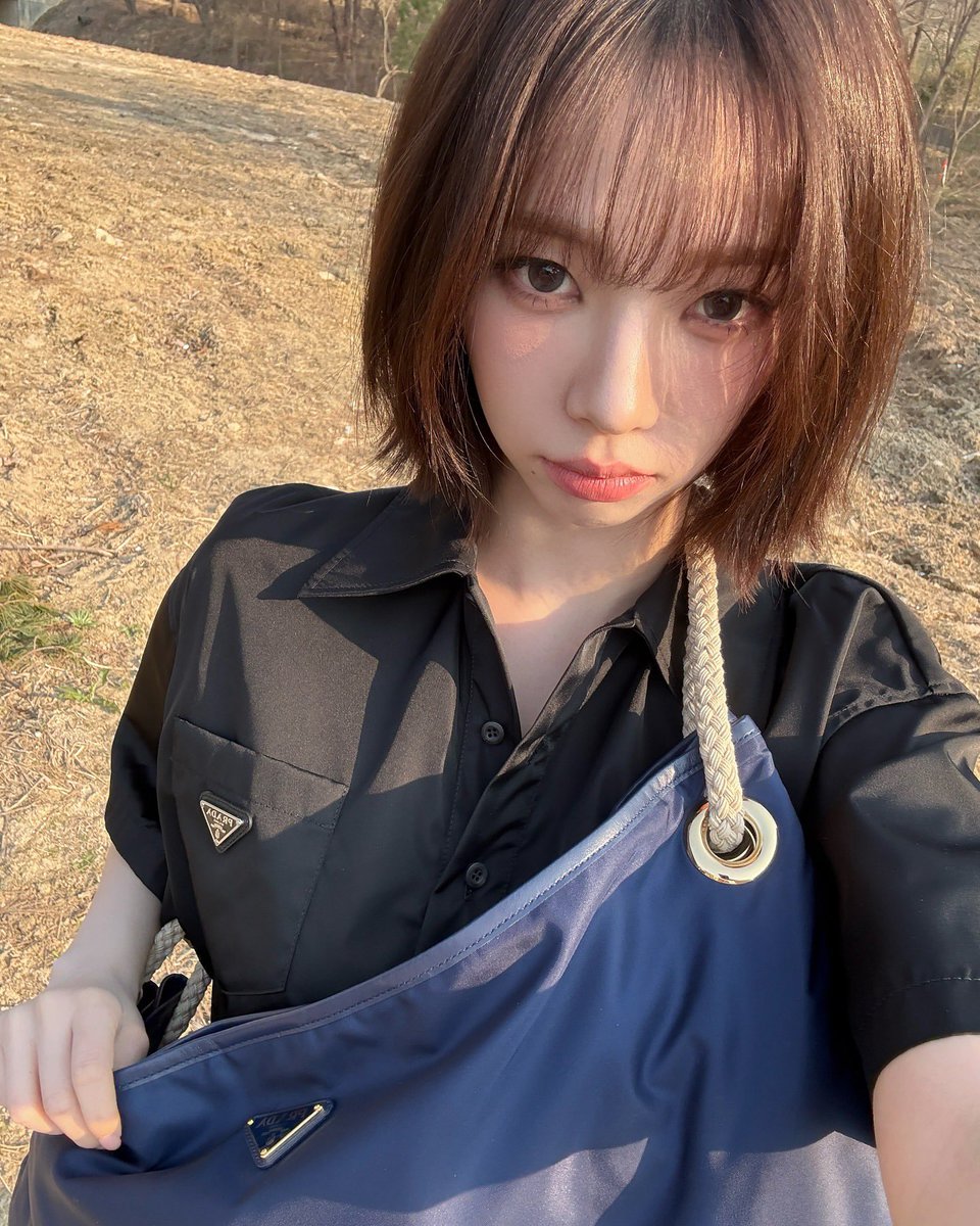 เอาออกนิดเดียว = 55555555555555555