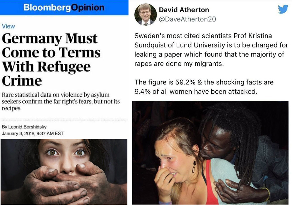 robertsepehr's tweet image. Let the world's only true anthropologist give you some advice. Socialism may have worked in the 1930's, economically speaking, when Europe was relatively homogenous. But fails when importing millions of sub-60 IQ African migrants with a predisposition for crime, rape and welfare.
