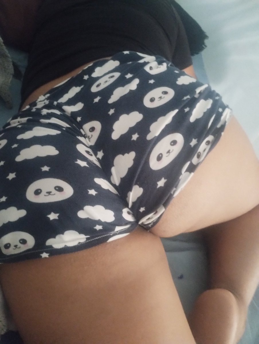 Chicos compartidos tweet media