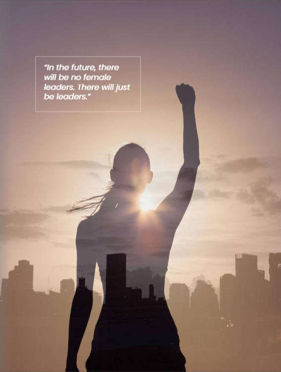 Angel_Media_PR's tweet photo. #WOW!
Our #CEO has featured in international magazine The Euro #Leaders in a showcase of #femaleentrepreneurs hailed as #breakingdownbarriers &amp; shaping the future" in their fields. 
We'll showcase the 4-page feature tomorrow, but, for now, here's something to whet your appetite! https://t.co/Wmdf24JQWk