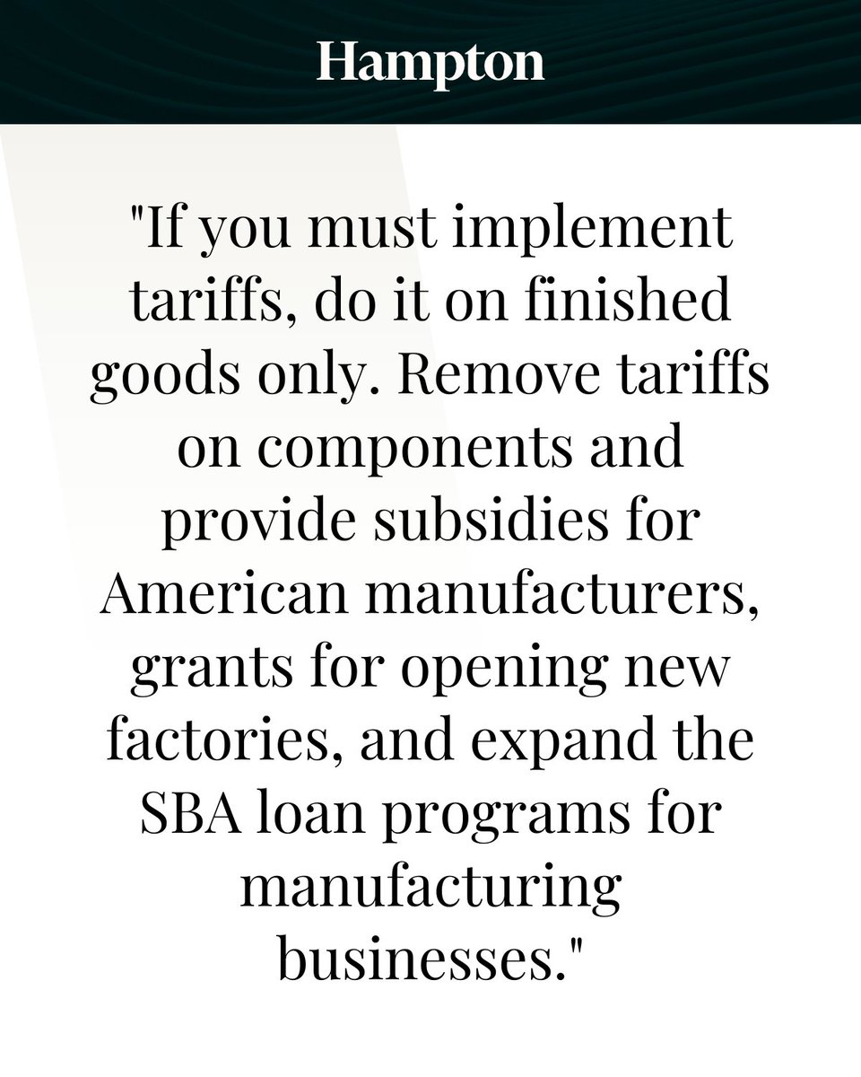 Sam Parr tweet media