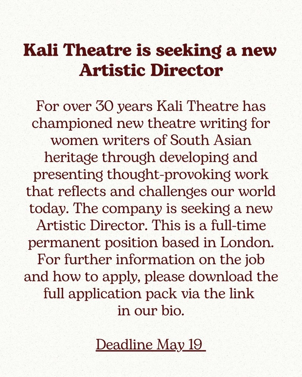 kalitheatre.co.uk/artistic-direc…