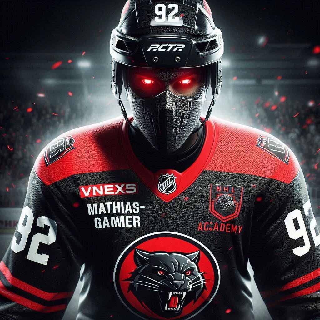 Nya Ai bilder 
Tack för hjälpen @kabbeish