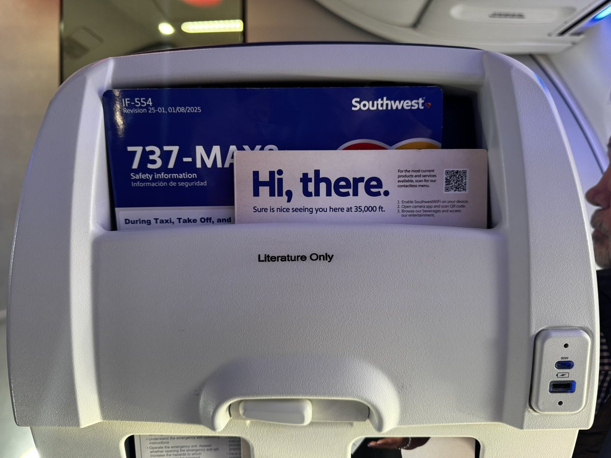 The standard for what passes as literature has really hit an all time low.