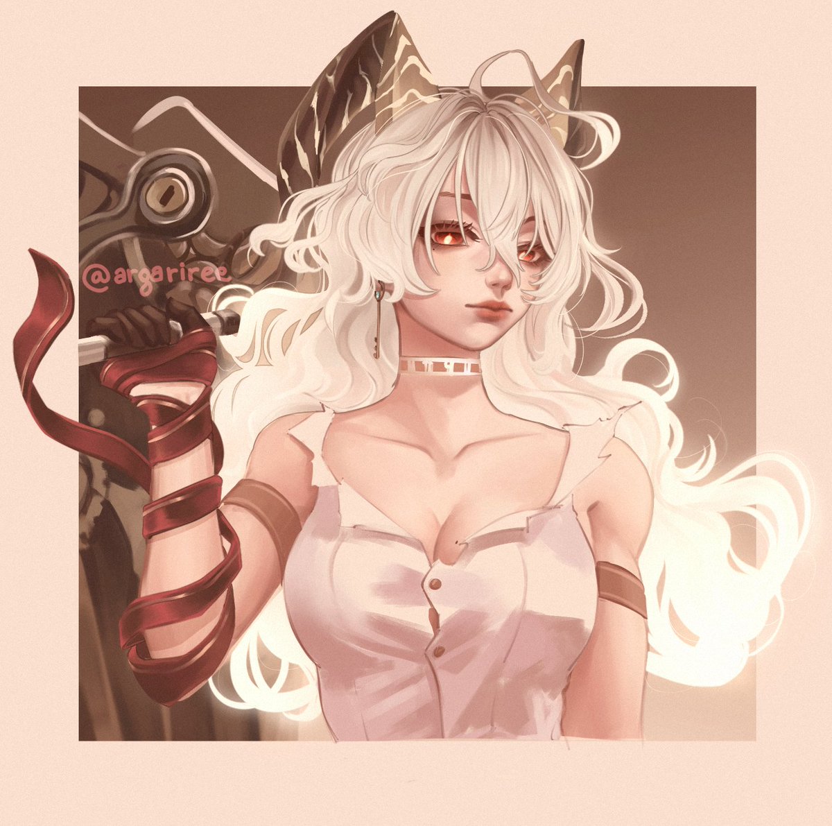 ᴄʜɪᴍɪ tweet media