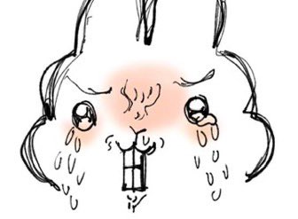 영어 수행 후기 : 달달 외워놓고 정작 발표할때 까먹어서 음…어.. 이지랄하고 있었음 이제 내게 남은건 중간뿐이다.