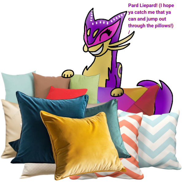 ScenieCabbie's tweet photo. Purrloin and her mom Liepard hiding through the pillows 😼😈🦋🐰🐆✨💜💚💛💗🤎🖤🤍🧡❤️🩶💙🩷🩵☁️🌈
#Purrloin #Liepard #HideAndSeek #Pokèmon #DigitalArt #FixingArt #TracingArt #ChangingArt #AnimeArt #CatPokemons #Pillows #Comic #PurrloinVerse #Colourful #PNG #Cuties #2Pages https://t.co/dAwwx1HXWF