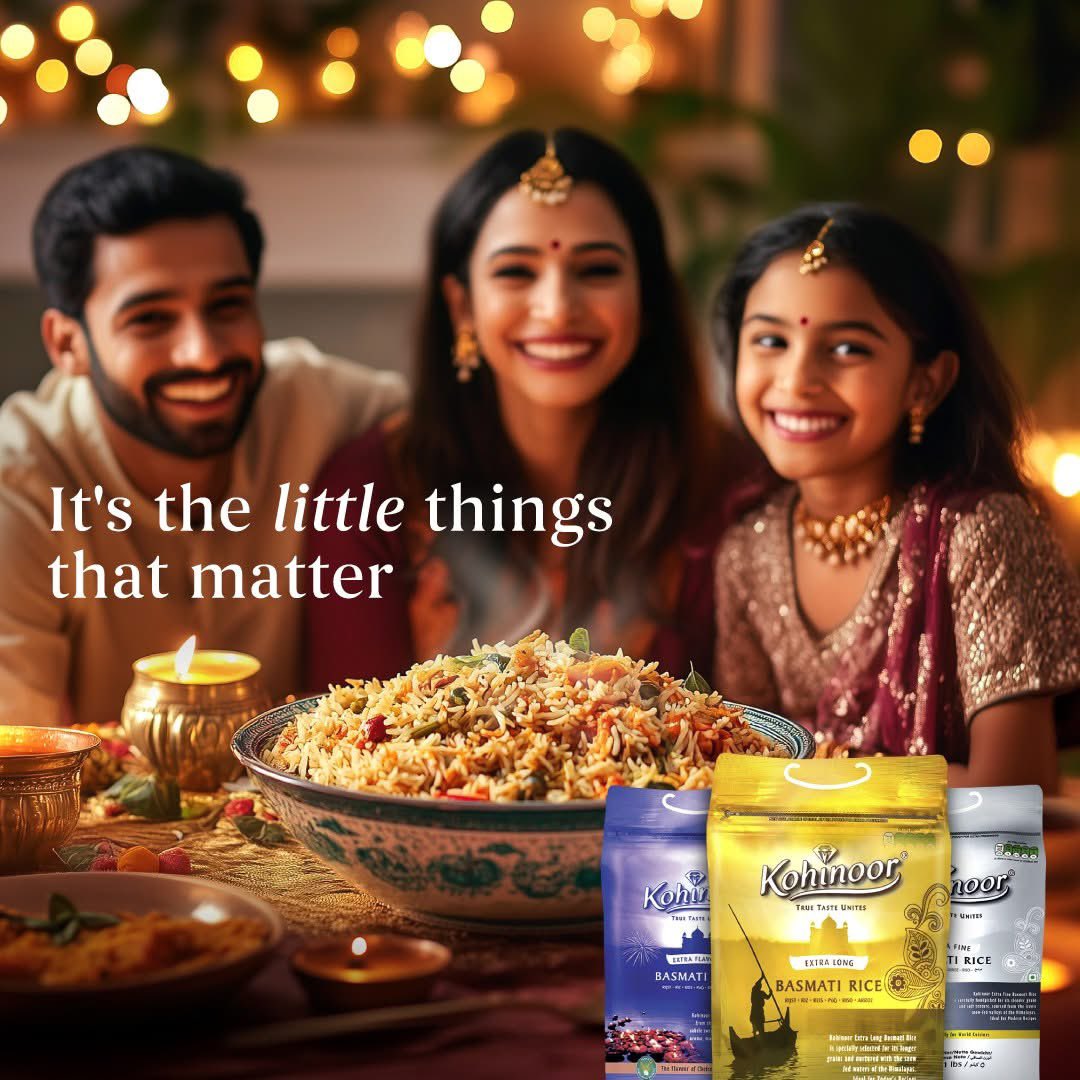 Үр тариа бүхэн гарал үүсэл, сорт, тариалалт, цэвэрлэгээ, органик гэдгээсээ хамаараад үнэ бүгд ижилгүй байдаг билээ.

 Бид хамгийн сайн, хамгийн үнэтэй сорт гэж судалж байж албан ёсоор та бүхэндээ хүргэж байна.