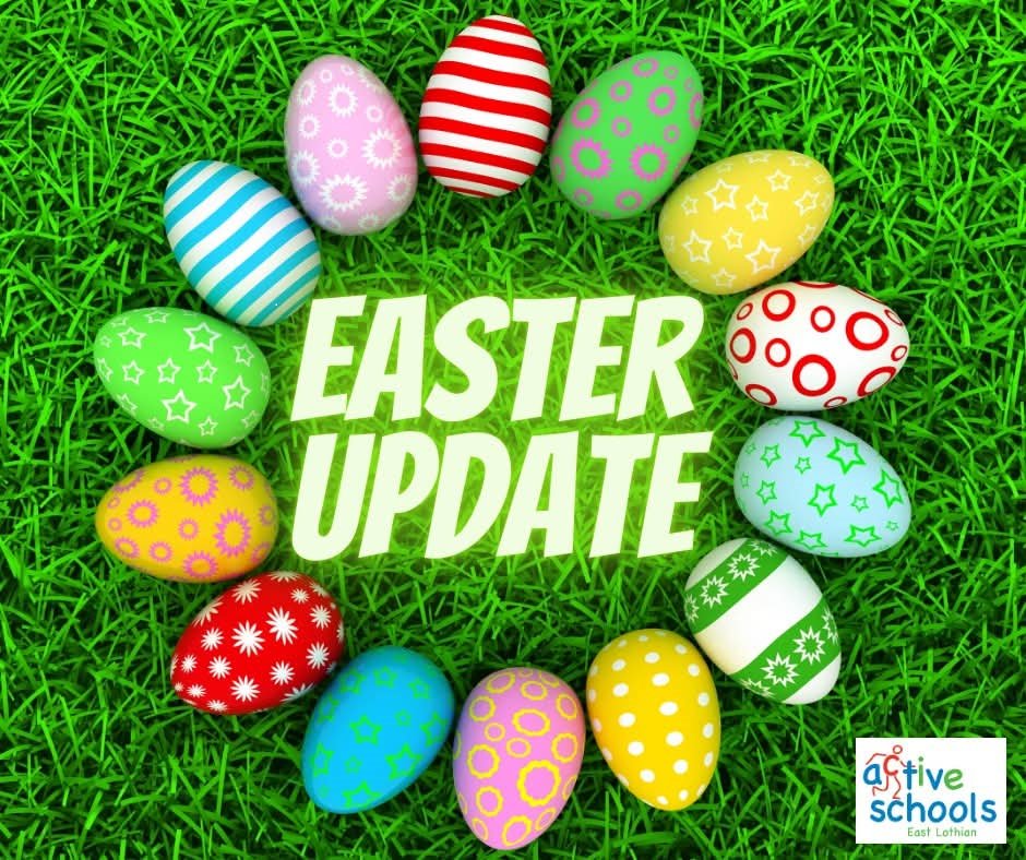 Free classes live to book from 6pm on the 23rd of April.

Paid classes live to book from 6pm on the 1st of May.