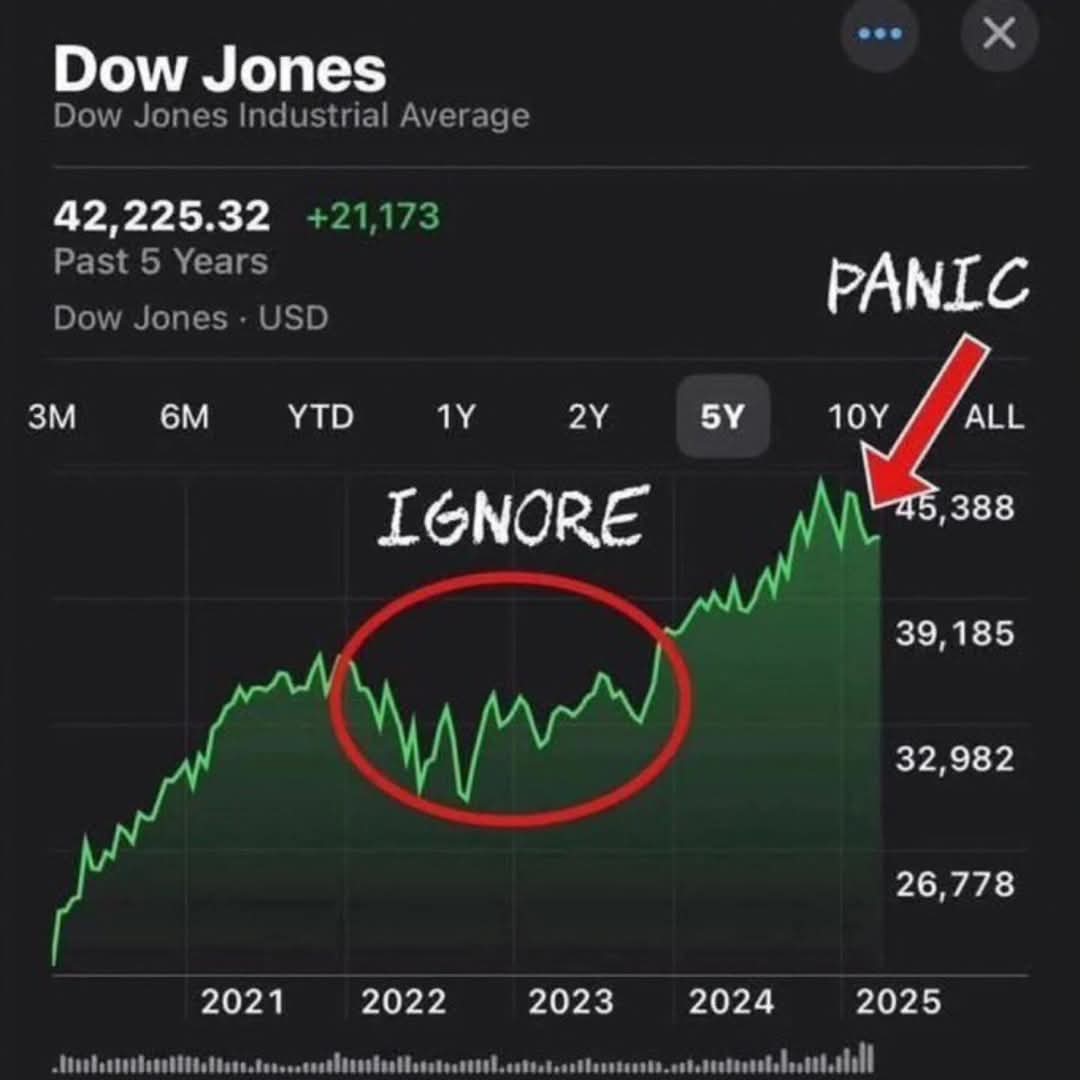 Sakki Joseph (@sakkionpoint) on Twitter photo 