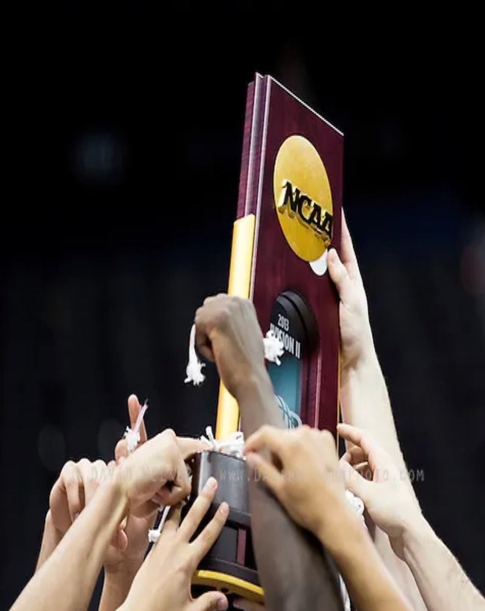Happy Anniversary, to those who celebrate! 

2013 National Champions