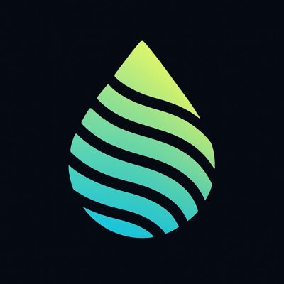 Collector haus tweet media