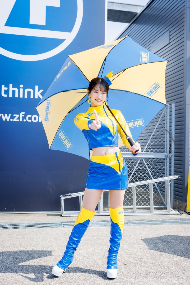 りなん 速報：ニンジャZX-25Rはラムエア51psで約71万円！ インドネシア先行