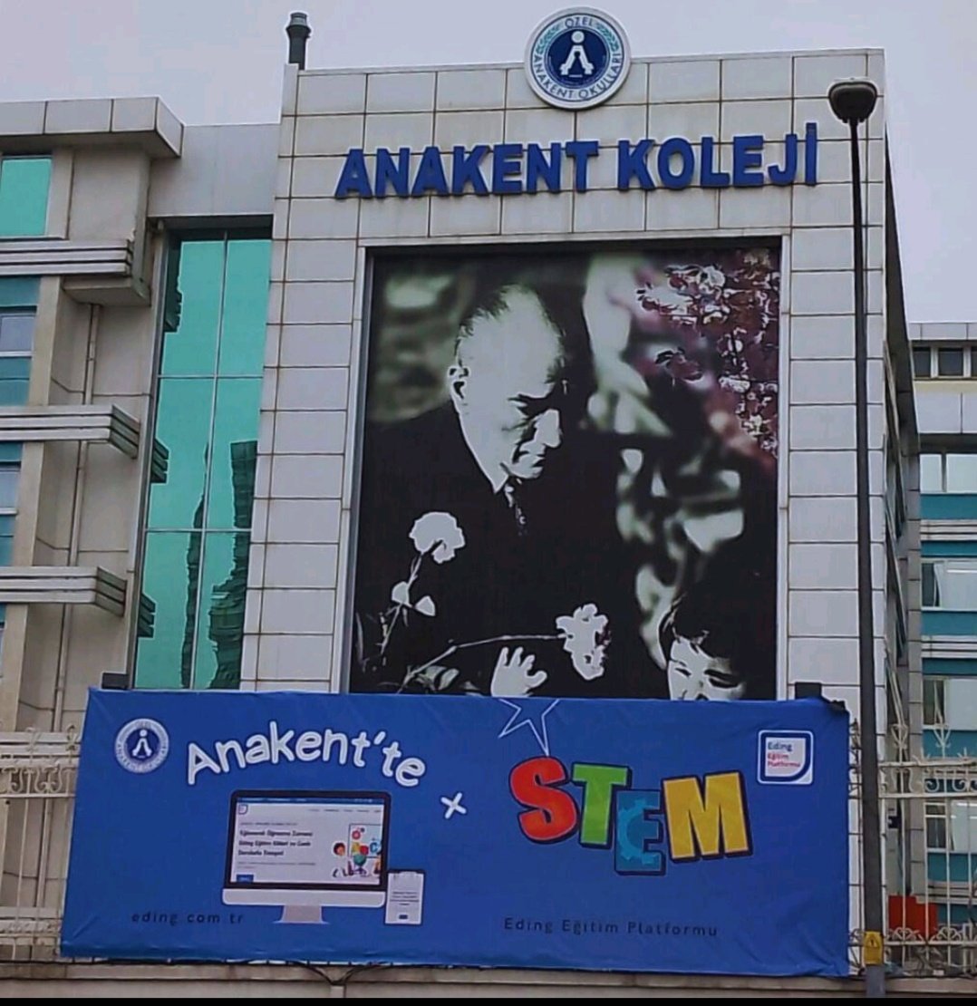 linkedin.com/posts/fad%C4%B…