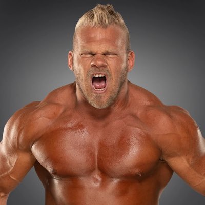 FrontLineWeapon's tweet image. #NewProfilePic