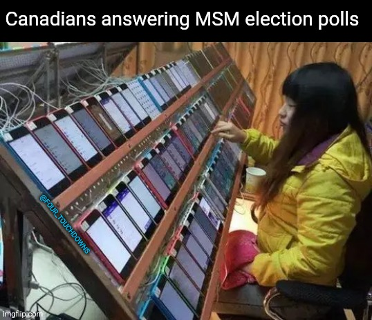 ThisIsASocialMediaHandle (@mark08292020) on Twitter photo 