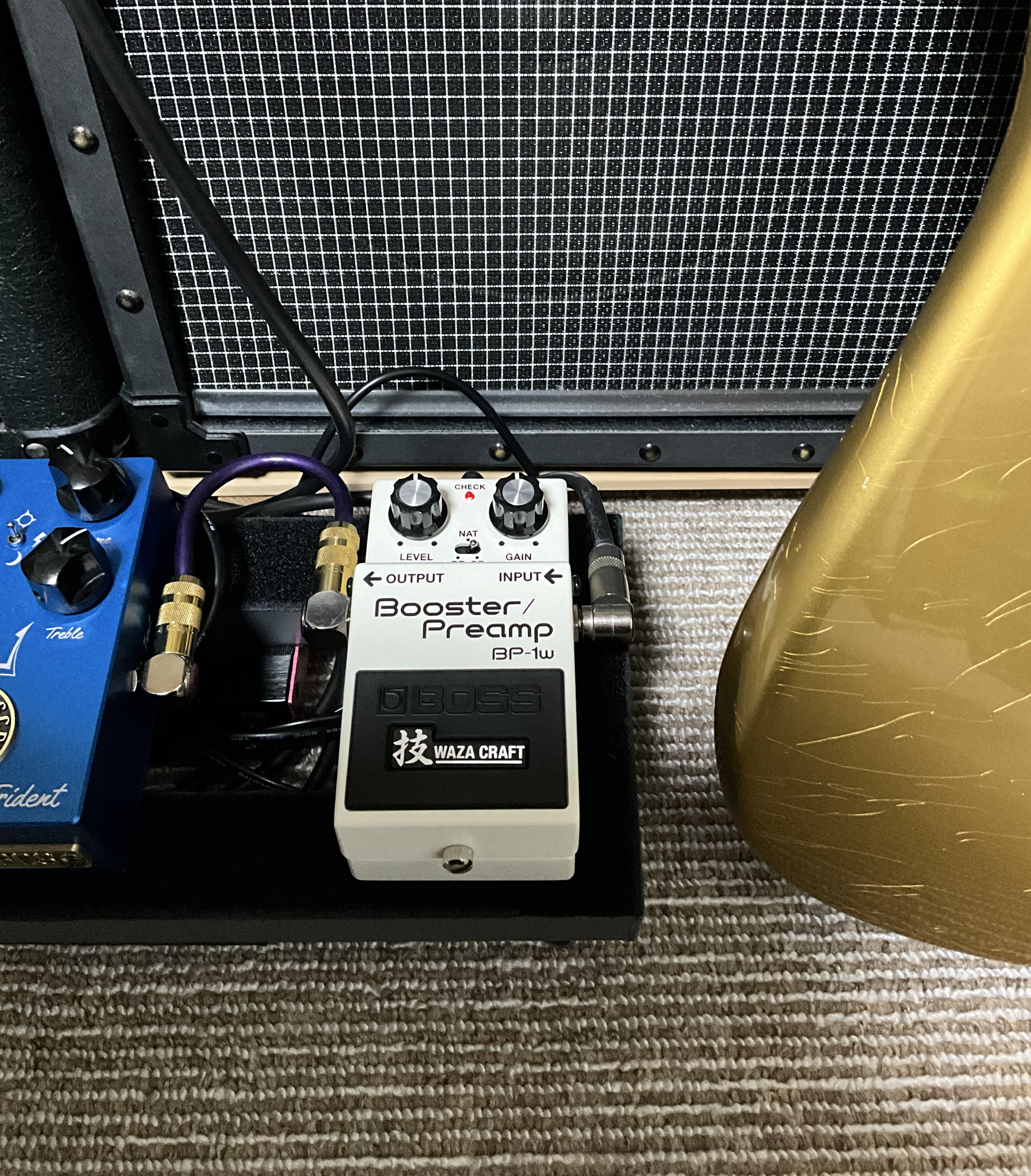 CRAFTROS (@CRAFTROS_PEDALS) / X CRAFTROS (@CRAFTROS_PEDALS) / X