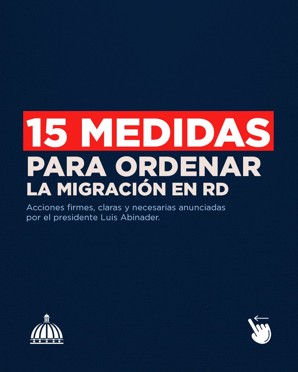 Comedores Económicos del Estado Dominicano tweet media
