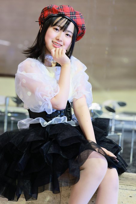 Twitterのコスプレ画像29