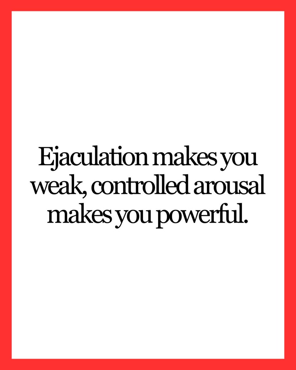 Men's Sexual Health (@men_sex_health) on Twitter photo 
