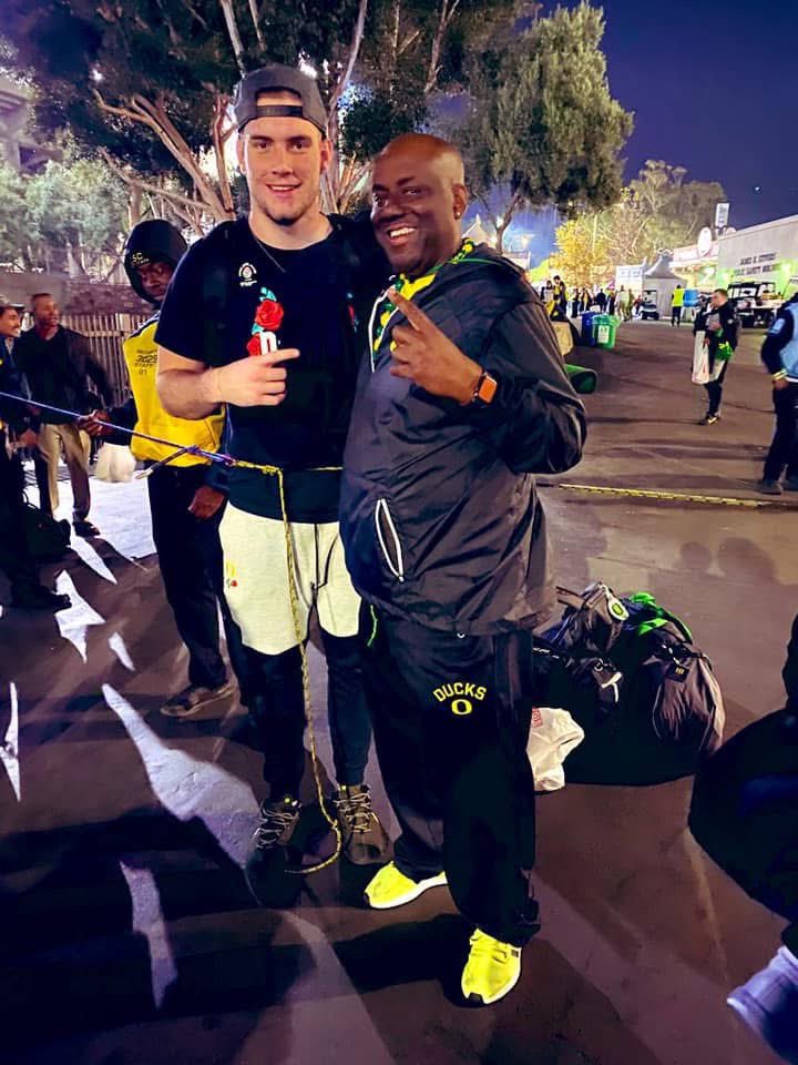 CoachTTMP's tweet photo. Happy Birthday 🕷️🕸️ 🦆 @spencer_webb_18 not a day goes by that I don’t miss you   We will always tell the story of your TMP Legacy https://t.co/AzHojSC0za