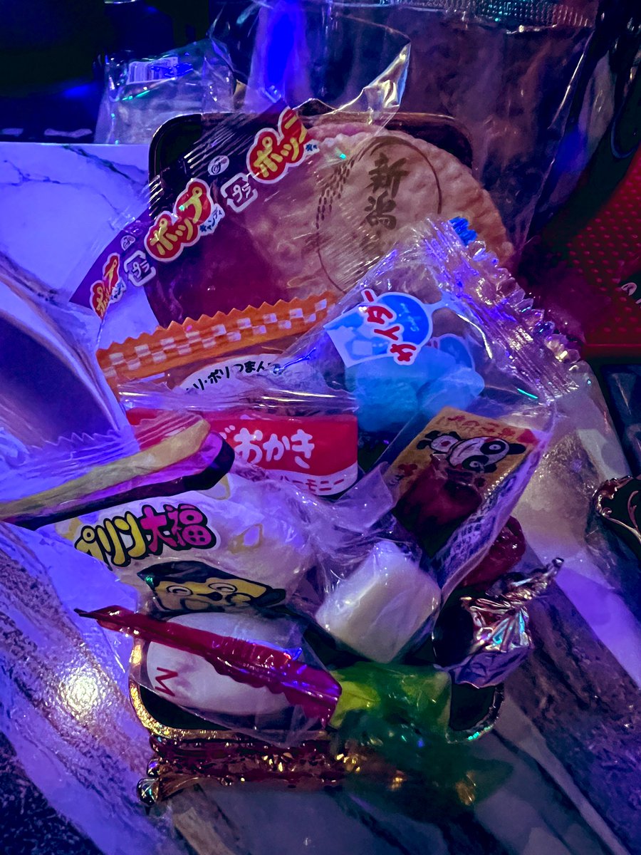 Castle(ｷｬｯｽﾙ) tweet media