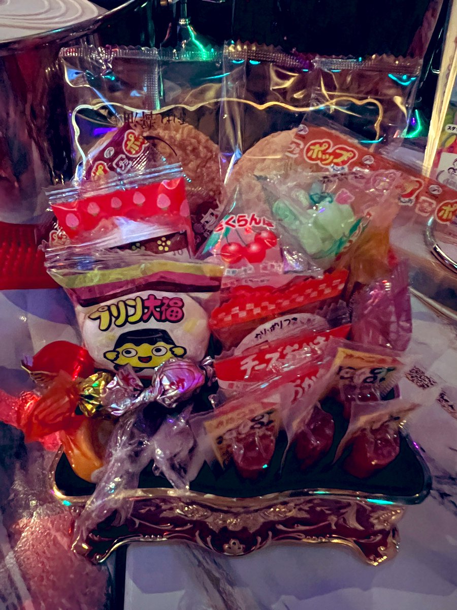 Castle(ｷｬｯｽﾙ) tweet media